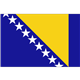 البوسنة والهرسك